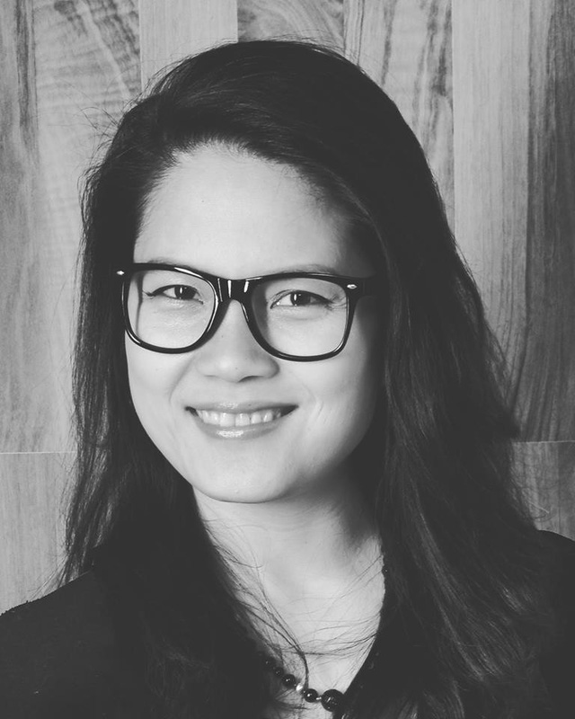 Người phụ nữ muốn thay đổi ngành y tế bằng blockchain: Mãi mãi tôi sẽ là người Việt Nam