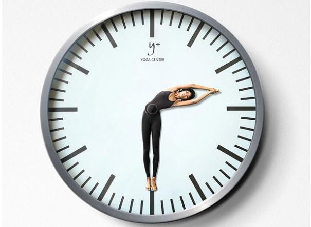 Bắt đầu từ 10 phút thể dục mỗi tuần, bạn đã kéo dài được tuổi thọ