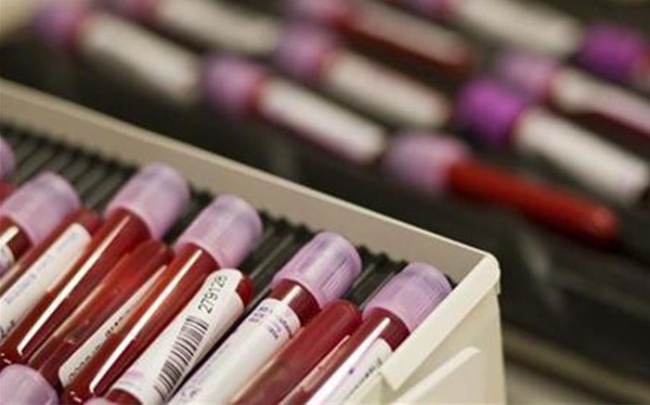 Australia đẩy mạnh cuộc chiến chống ung thư máu