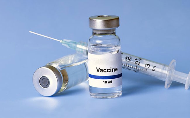 Chế tạo thành công vắcxin ngừa virus corona dạng uống, không gây tác dụng phụ
