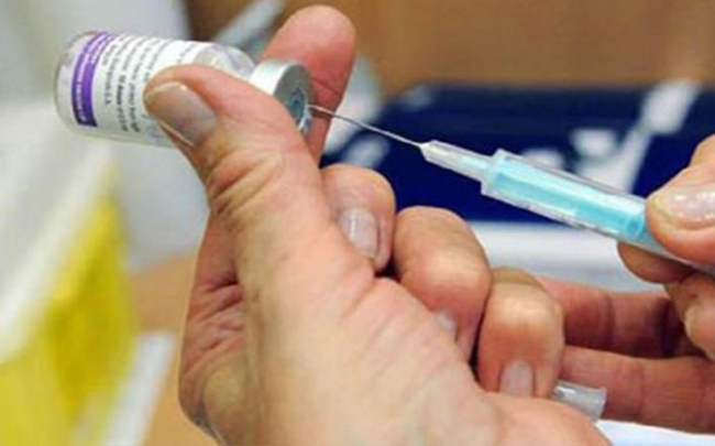 Cuba mở rộng thử nghiệm lâm sàng vắcxin chống ung thư tiền liệt tuyến