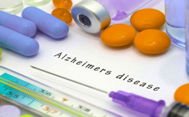 Khả năng ngôn ngữ ở trẻ tự kỷ có thể cải thiện nhờ thuốc điều trị Alzheimer