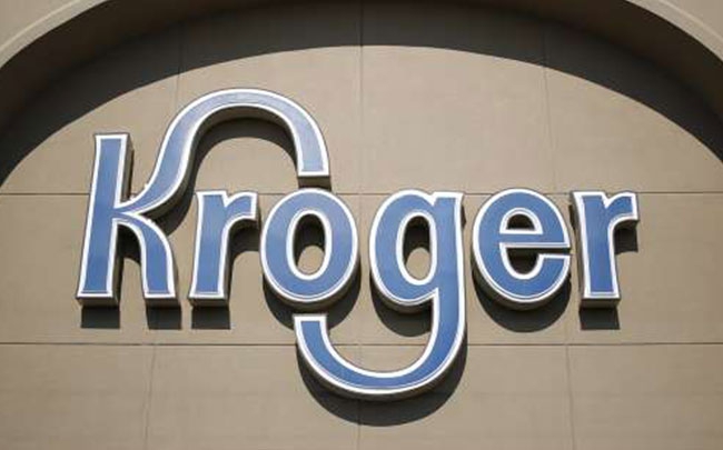 Kroger thu hồi sản phẩm cá trước lo ngại ngô độc scombroid