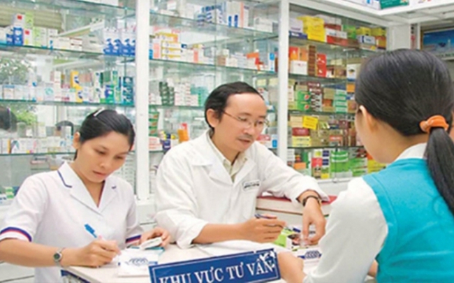 "Loạn" quảng cáo TPCN như thuốc chữa bệnh, Bộ Y tế yêu cầu kiểm soát chặt chất lượng