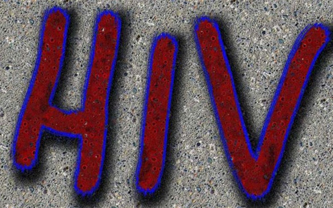 Nam Phi ra mắt loại thuốc điều trị HIV/AIDS hiệu quả cao