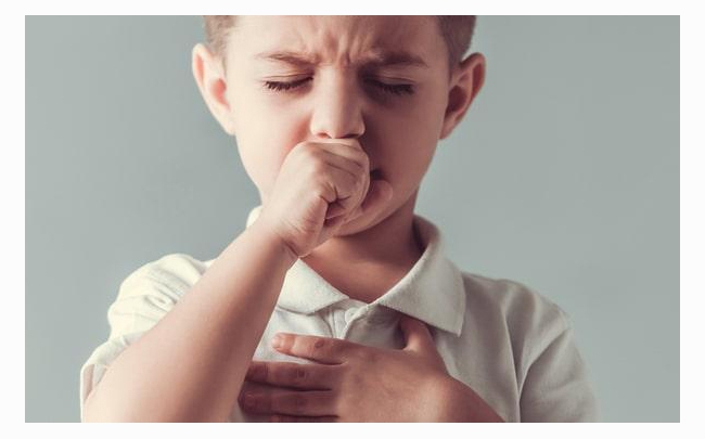 Mẹ cần biết: Nguyên nhân trẻ bị viêm phổi là gì?