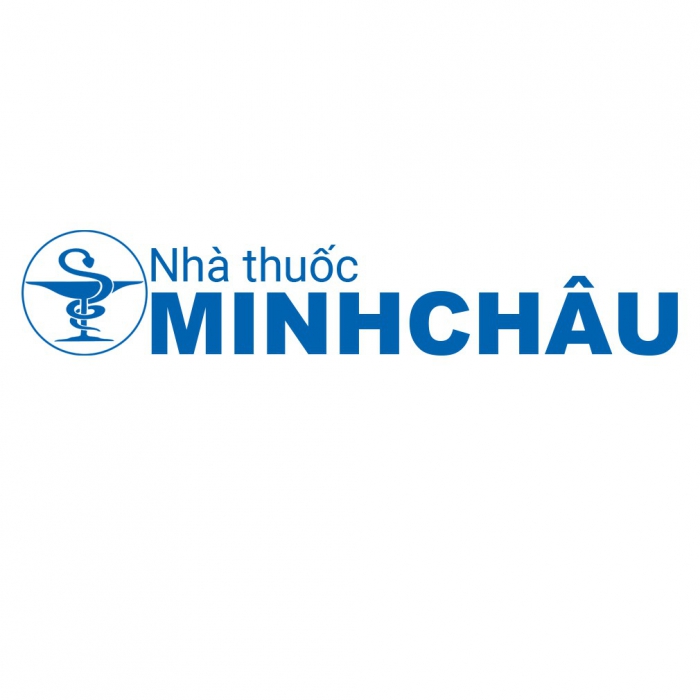 Công ty TNHH Nhà Thuốc Minh Châu - Tuyển dụng Nhân viên bán thuốc tại Quận Tân Bình