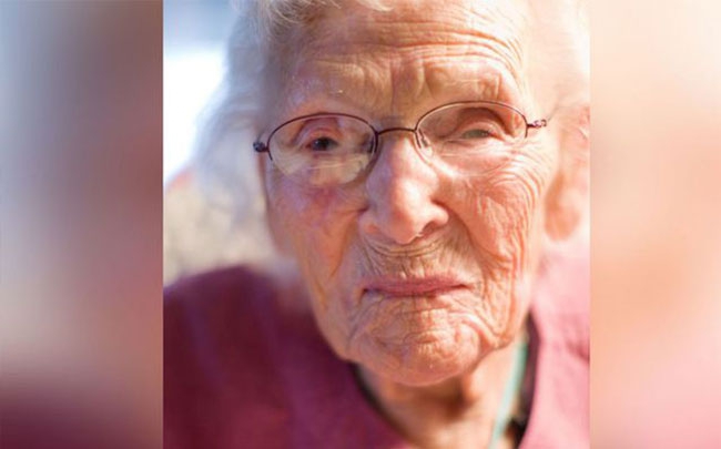 Nhật Bản phát hiện tế bào 'sống lâu' ở người sống thọ trên 110 tuổi