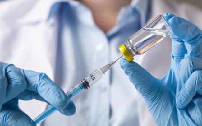 Sắp đưa vắc xin điều trị ung thư về Việt Nam?