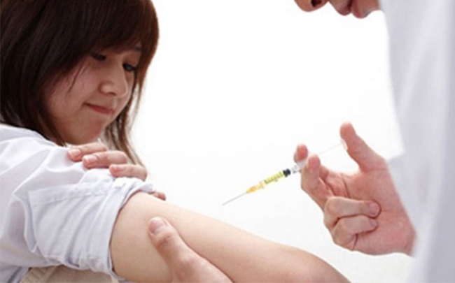 Sự thật về vắc xin phòng chống bệnh ung thư