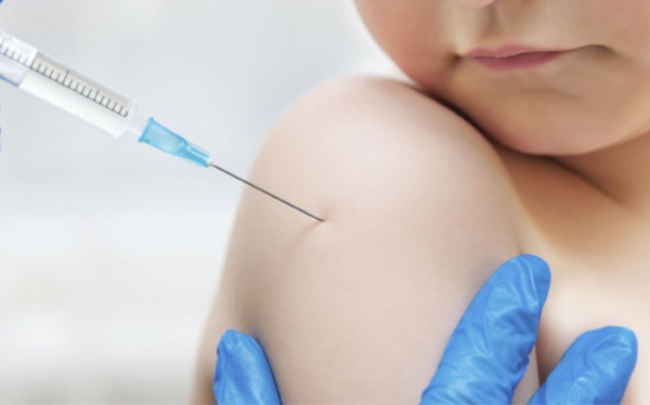 Thông tin gây sốc: Khoảng 3.000 người dân Australia bị tiêm vaccine không đảm bảo chất lượng