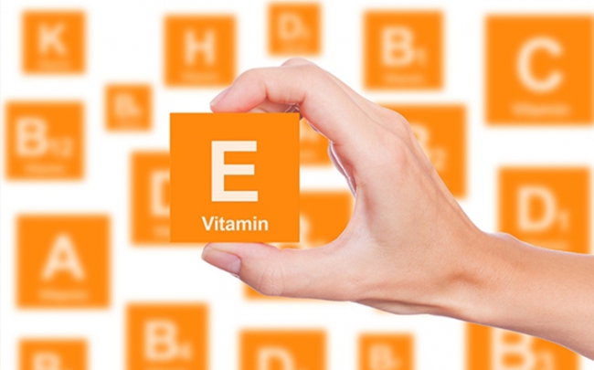 Thừa vitamin còn nguy hiểm hơn thiếu