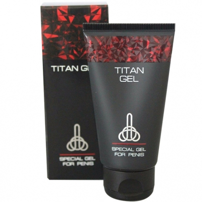 Titan gel: Chỉ định, chống chỉ định, cách dùng