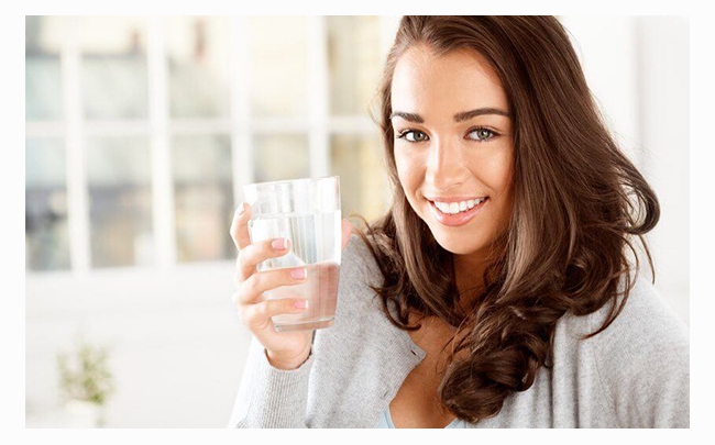 Cẩm nang sức khỏe: Uống nước đường có tác dụng gì?