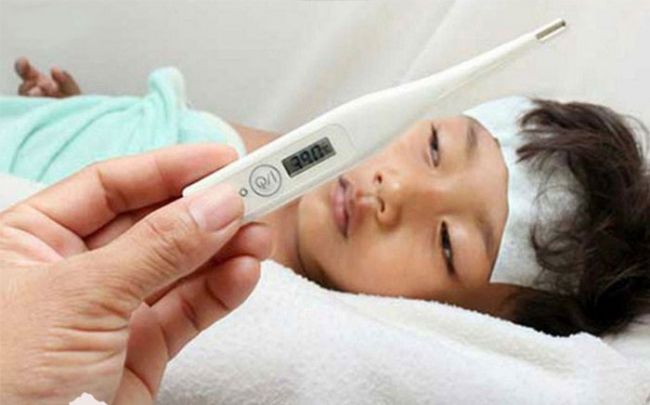 Vắc xin viêm não Nhật Bản loại mới có thể tiêm cho bé từ 9 tháng tuổi, chỉ tiêm 2 mũi thay vì 3 mũi như vắc xin cũ