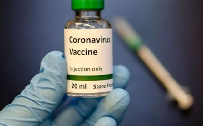 Việc tìm ra vaccine điều trị virus Corona có thể sẽ mất hơn một năm